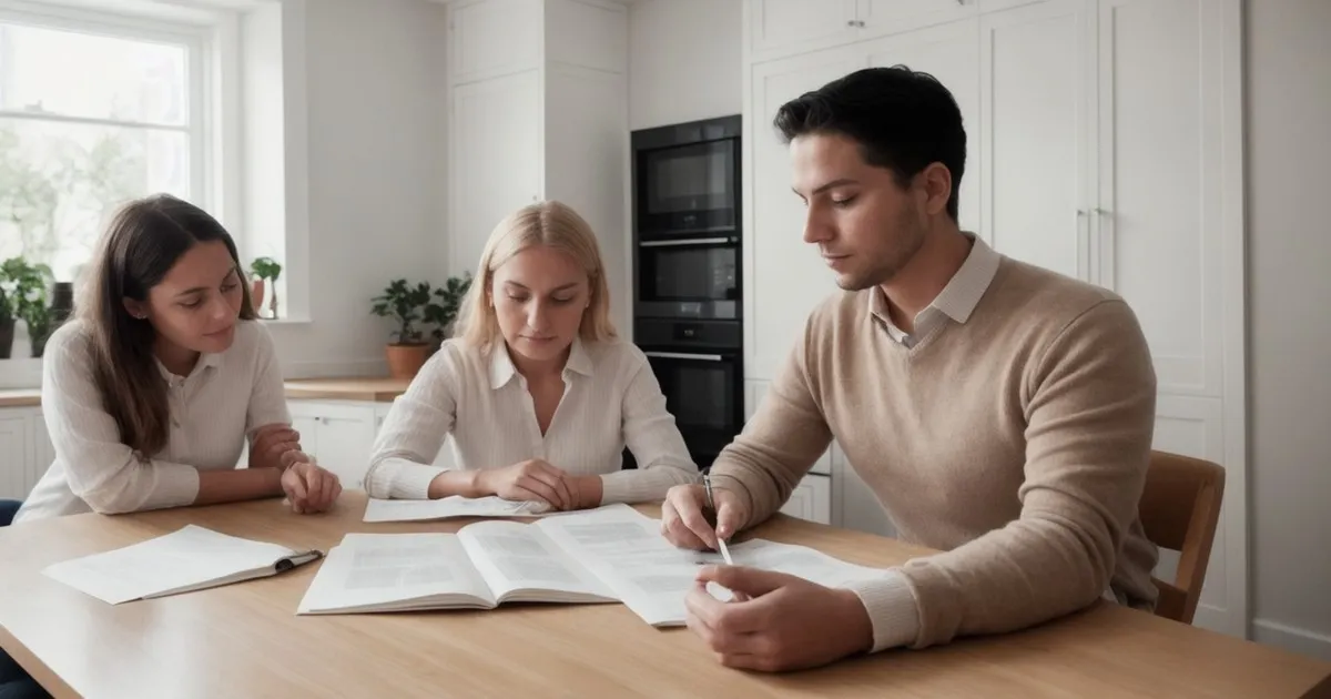 Så förhandlar du ner bolåneräntan med banken 2026