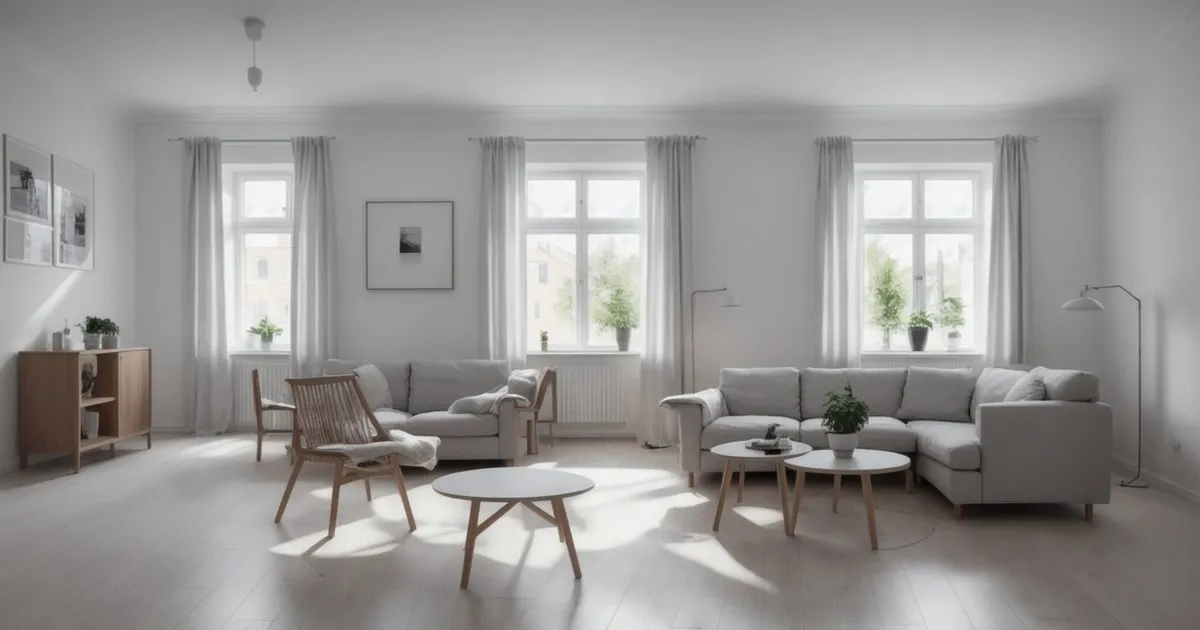 Så förhandlar du ner bolåneräntan med banken 2026