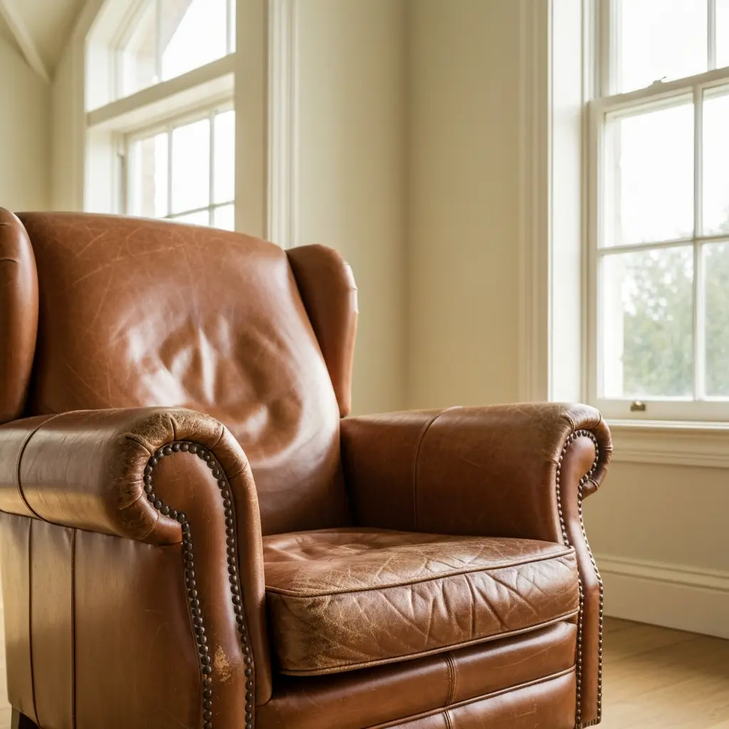 Bostadspriserna i Sverige 2026: Trend eller vändning?