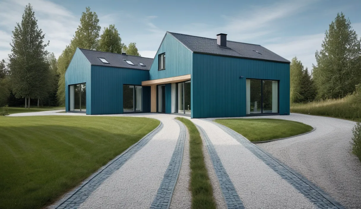 Bunden eller rörlig ränta – vad ska du välja 2026?