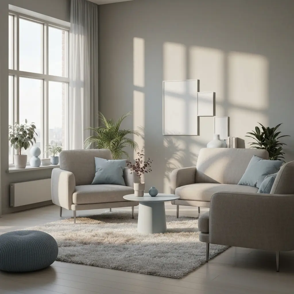 Flytta bolån: Så byter du bank och sänker räntan