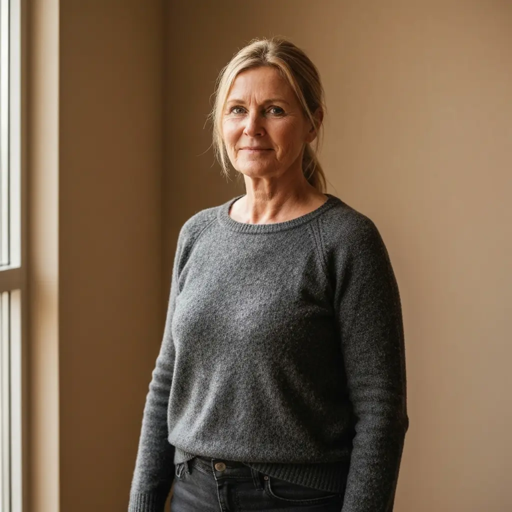 KALP-kalkylen: Så bedömer banken om du har råd med bolån