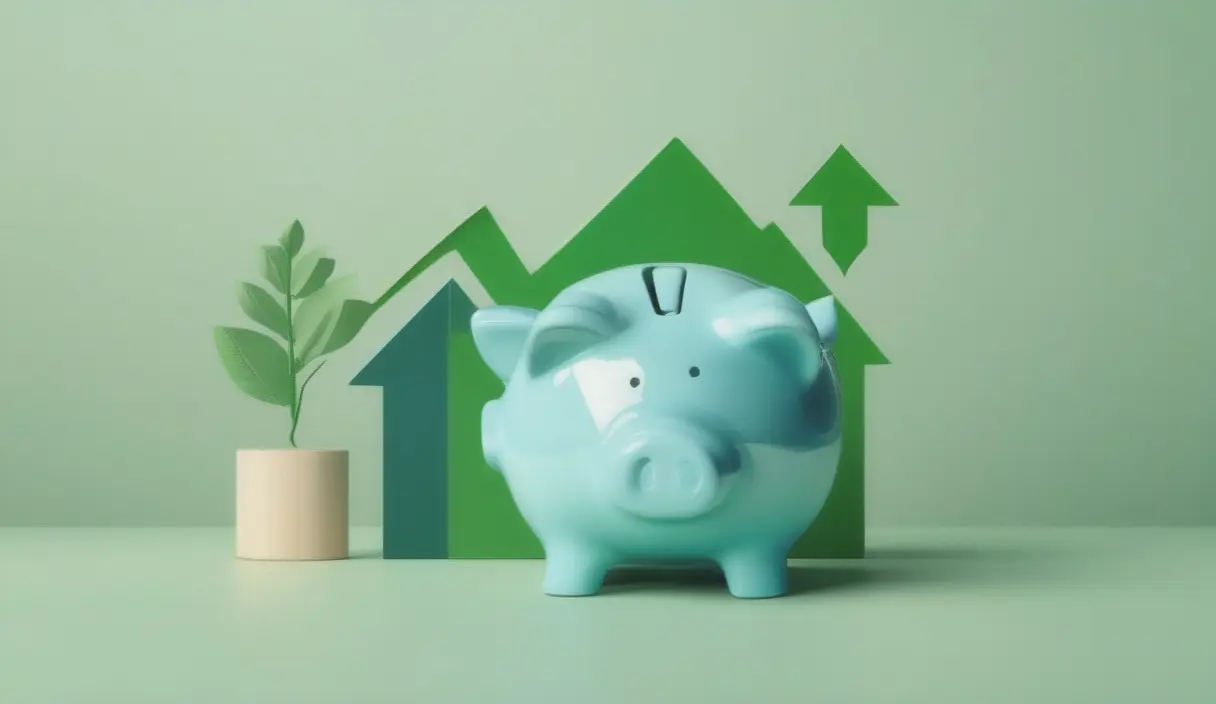 När ska jag amortera extra på mitt bolån?