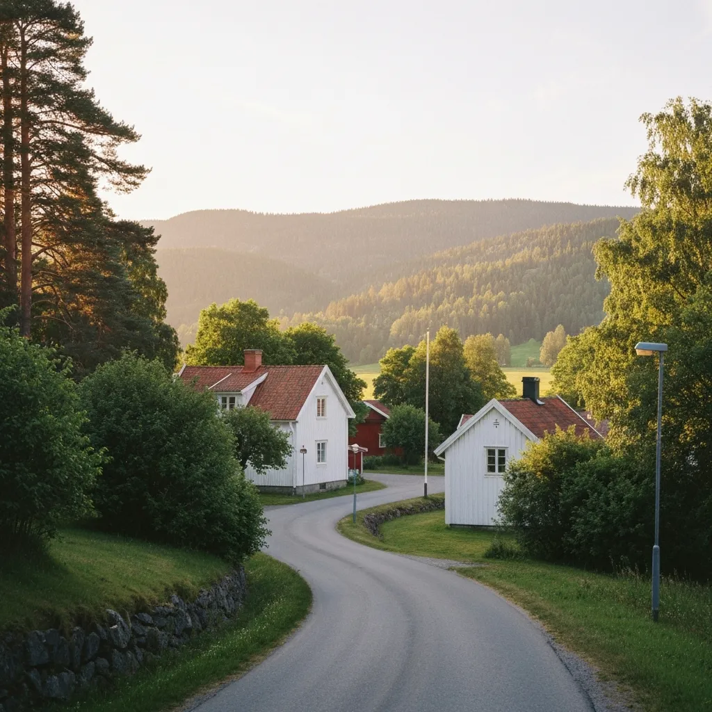 Förstagångsköpare: Din kompletta guide till bolån