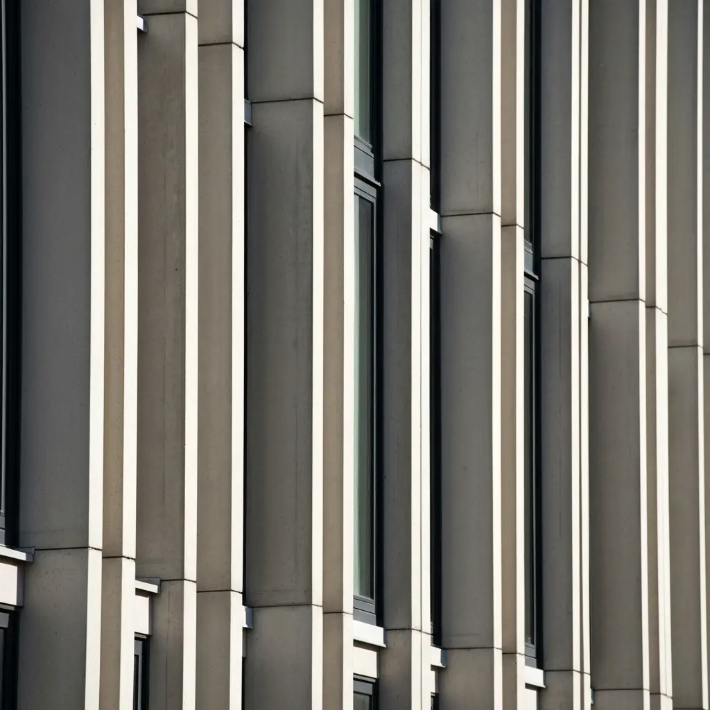 Ränteavdrag 2026: Så fungerar skatteavdraget på bolån