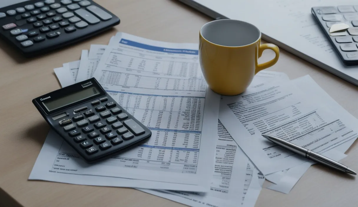 Ränteavdraget 2026: Så mycket sparar du på ditt bolån