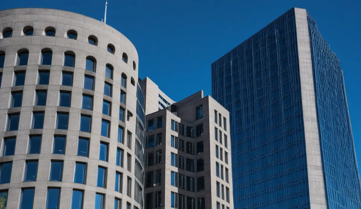 Riksbanken i mars 2026: Så påverkas ditt bolån av räntebeslutet